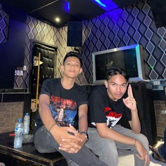 MALAMNYA PARTY BESOKNYA PARTY LAGI #[TOMYHDYT X REVAL]