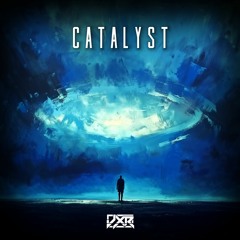 JXR - Catalyst