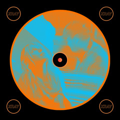 XRAY - STAY THE NIGHT