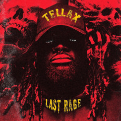 Power - TellaX