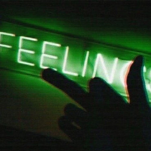 фальшивый мир тбили обложка. ненастоящий мир. фальшивый мир тбили статус. тбили фальшивый мир. тбили фальшивый мир текст.