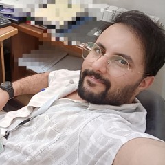 نظرية الفستق.mp3