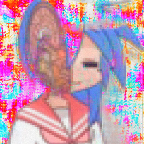 brain.exe has stopped working