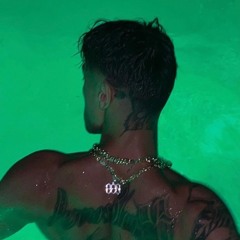 CAKAL X OUZO -Kervanında