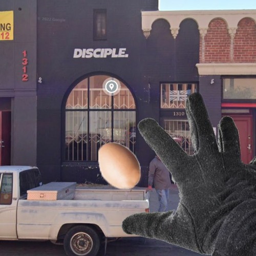 Interval Audio Presents: The Worst Tracks Of March 2023