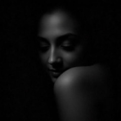 Christiana - Paintings