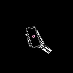 [FREE] XXXTENTACION ft. NF Type Beat 'Sorry' Sad Instrumental
