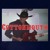 Artwork for Cottonmouth