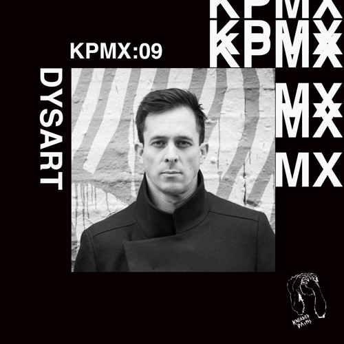 KPMX:09 - DYSART