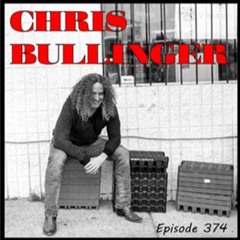 The Doc G Show May 22nd 2024 (Featuring Chris Bullinger)