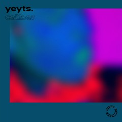 yeyts. - Caliber