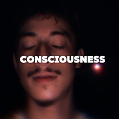 Consciousness is all I need