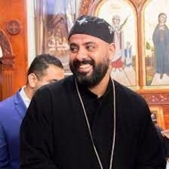 March Of Saints Humility, Kyrillos, & Corona by Fr. Daniel Fanous March 2020