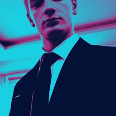 DREAMS | Techno/Minimal Techno Beat [120BPM]