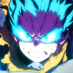 Starlight Pulse — Astral Synthwave Music | Night Drive