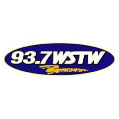 NEW: Shift Hot AC (WSTW 'Wilmington, DE') - Demo - TM Studios