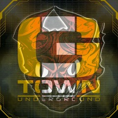 Pdevil @ G-Town Underground 2022 | 4 HOURS WAREHOUSE LIVESET