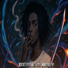 Yung Sunriz3 - Xxxtentacion wannabe [Ken Carson diss](PROD.EGGACION)