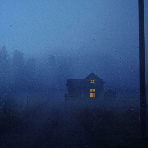 freedom (Slowed)