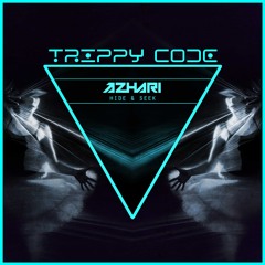 AZHARI - Hide & Seek | FREE DL