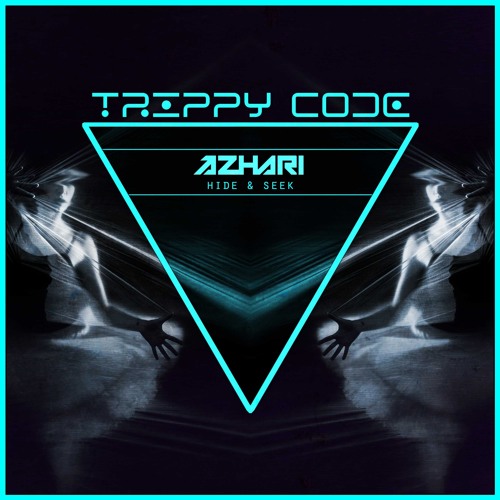 AZHARI - More | FREE DL