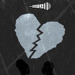 Osas - Heartbreak