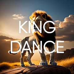 King Dance
