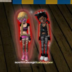 ride or die.mp3200 #luv