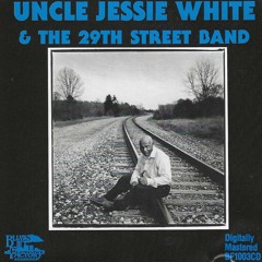 I Wanna Squeeze Your Lemons