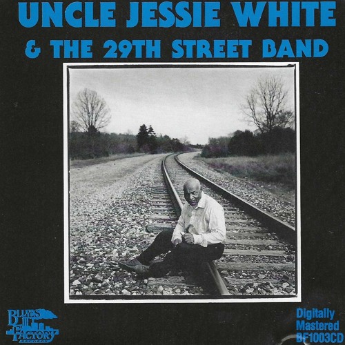 I Wanna Squeeze Your Lemons