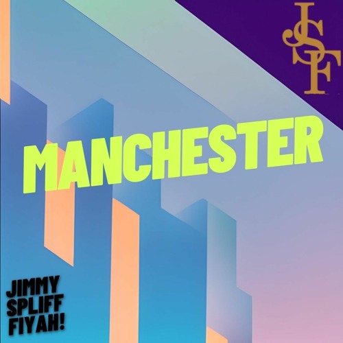 Manchester