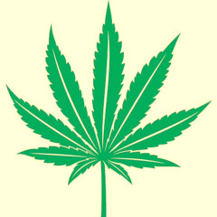 maryjane [prod. trxgon]