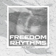 Freedom Rhythms