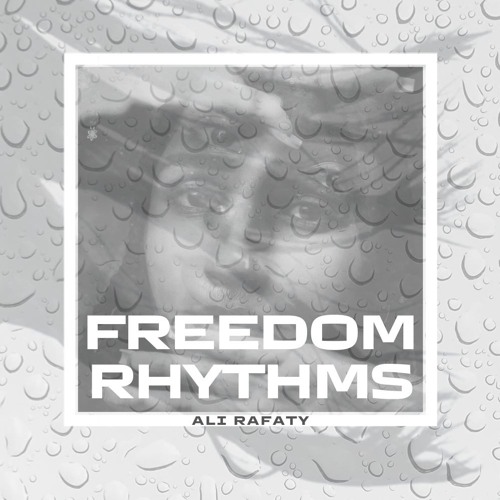 Freedom Rhythms