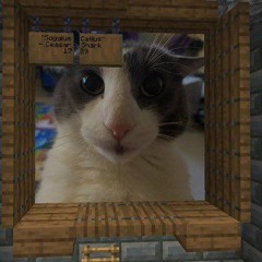 throwaways with abrupt endings