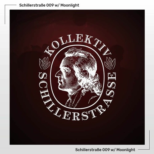 Schillerstraße 009 - Moonlight