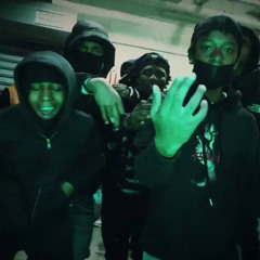 Sb x Lil Reik x Baby Floxks - Tcardi