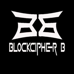 MANILA - BlockcipherB Extended Remix