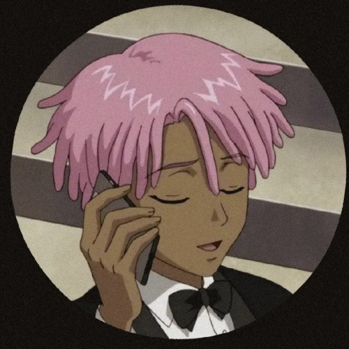 Gee Three - Ion Want It