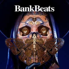 Bankbeats Nov '23