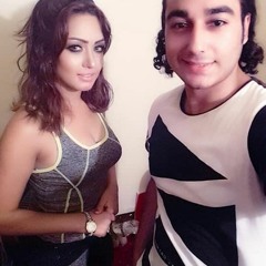مهرجان " هفضل احبك " محمد مساهل - نرفين جمال - كلمات وتوزيع محمد مساهل 2021