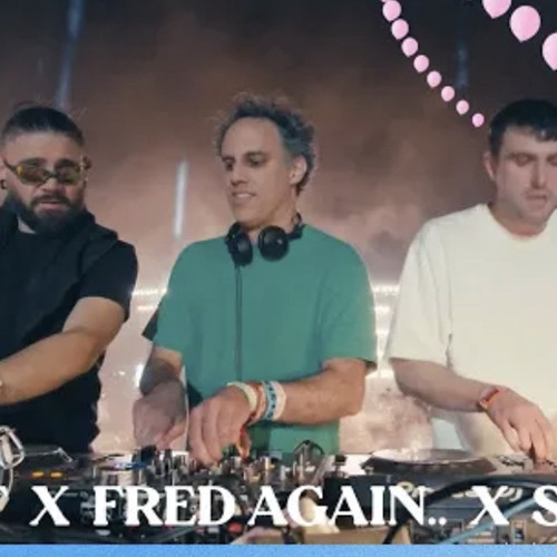 T B A - C o a c h e l l a 2023