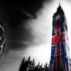 Sounds Of London Mix