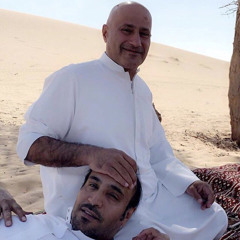 اللي ما قدر خاطري ماني مقدر خاطره :)