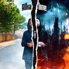 Kyrie Irving (feat. Trip Rexx)