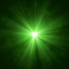 “Green Light” Electro tech
