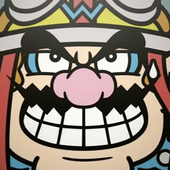 WarioWare (Get It Together) - Character Select (Guy Akimoto's Obviously Not From Jersey Edit)