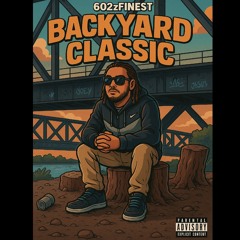 Tighten Up - 602zFinest (Prod. IGZAOS Beats)