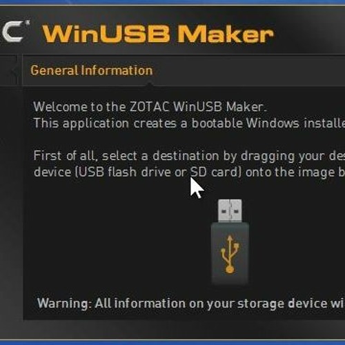 Zotac Winusb Maker V1 1 Free Download - Colaboratory