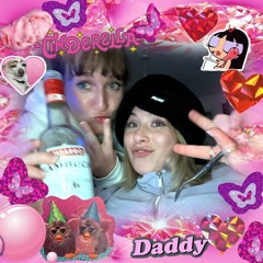 Marni Tempo mix for SRF W/ SOW on 1020 Radio